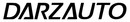 Logo Darzauto Srl